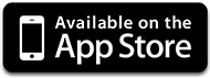 App Store 190x71